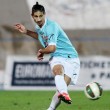 Bassano-Mantova 3-1: le FOTO. Gol e highlights su Sportube.tv