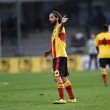 Benevento-Casertana 1-0: le FOTO. Highlights su Sportube.tv