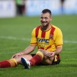 Benevento-Casertana 1-0: le FOTO. Highlights su Sportube.tv