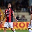 Benevento-Casertana 1-0: le FOTO. Highlights su Sportube.tv