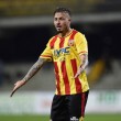 Benevento-Casertana 1-0: le FOTO. Highlights su Sportube.tv