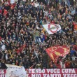 Benevento-Casertana 1-0: le FOTO. Highlights su Sportube.tv