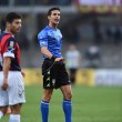 Benevento-Casertana 1-0: le FOTO. Highlights su Sportube.tv