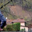 Maltempo Piemonte, frane ed esondazioni07
