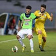 Casertana-Martina Franca 2-1: le FOTO. Gol e highlights su Sportube.tv, ecco come vederli