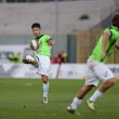 Casertana-Martina Franca 2-1: le FOTO. Gol e highlights su Sportube.tv, ecco come vederli