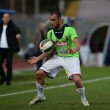 Casertana-Martina Franca 2-1: le FOTO. Gol e highlights su Sportube.tv, ecco come vederli