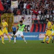 Casertana-Martina Franca 2-1: le FOTO. Gol e highlights su Sportube.tv, ecco come vederli