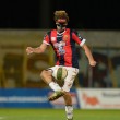 Casertana-Martina Franca 2-1: le FOTO. Gol e highlights su Sportube.tv, ecco come vederli