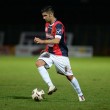 Casertana-Martina Franca 2-1: le FOTO. Gol e highlights su Sportube.tv, ecco come vederli