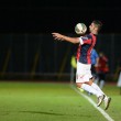 Casertana-Martina Franca 2-1: le FOTO. Gol e highlights su Sportube.tv, ecco come vederli