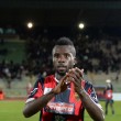 Casertana-Martina Franca 2-1: le FOTO. Gol e highlights su Sportube.tv, ecco come vederli