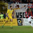 Casertana-Martina Franca 2-1: le FOTO. Gol e highlights su Sportube.tv, ecco come vederli