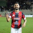 Casertana-Martina Franca 2-1: le FOTO. Gol e highlights su Sportube.tv, ecco come vederli