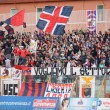 Casertana-Martina Franca 2-1: le FOTO. Gol e highlights su Sportube.tv, ecco come vederli