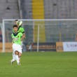 Casertana-Martina Franca 2-1: le FOTO. Gol e highlights su Sportube.tv, ecco come vederli