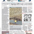 corriere_della_sera
