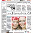 corriere_della_sera16