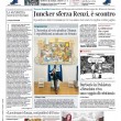 corriere_della_sera2