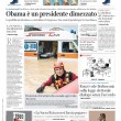 corriere_della_sera3