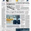 corriere_della_sera4