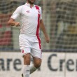 Cremonese-Monza 0-1: le FOTO. Highlights su Sportube.tv, ecco come vederli