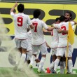 Cremonese-Monza 0-1: le FOTO. Highlights su Sportube.tv, ecco come vederli