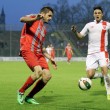 Cremonese-Monza 0-1: le FOTO. Highlights su Sportube.tv, ecco come vederli