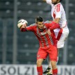 Cremonese-Monza 0-1: le FOTO. Highlights su Sportube.tv, ecco come vederli