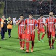 Cremonese-Monza 0-1: le FOTO. Highlights su Sportube.tv, ecco come vederli