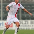 Cremonese-Monza 0-1: le FOTO. Highlights su Sportube.tv, ecco come vederli