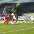 Cremonese-Monza 0-1: le FOTO. Highlights su Sportube.tv, ecco come vederli