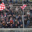 Cremonese-Monza 0-1: le FOTO. Highlights su Sportube.tv, ecco come vederli