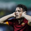 Diretta. Cska Mosca-Roma. Formazioni: Florenzi terzino in Champions League