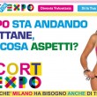 "Escort for Expo": sito "recluta" prostitute volontarie per Milano 2015 3