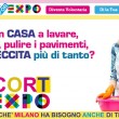 "Escort for Expo": sito "recluta" prostitute volontarie per Milano 2015 4