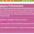 "Escort for Expo": sito "recluta" prostitute volontarie per Milano 2015 5