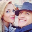 Alexis Sanchez fuori forma? "Colpa del troppo sesso con Laia Grassi"