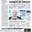 giornale