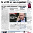 giornale18