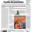 giornale19