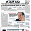 giornale2