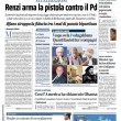 giornale3