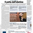 giornale4