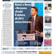 giornale_di_brescia1