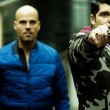 Armi tornano sui set italiani. Gomorra, Montalbano e co non più a rischio