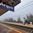 Igor Zelenyy, 19 anni, suicida sotto treno a Arquà Polesine. Come il suo amico Raoul 2