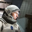 Interstellar di Christopher Nolan: l’Odissea nello Spazio finisce come la Divina Commedia