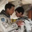 Interstellar di Christopher Nolan: l’Odissea nello Spazio finisce come la Divina Commedia