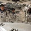 Interstellar di Christopher Nolan: l’Odissea nello Spazio finisce come la Divina Commedia